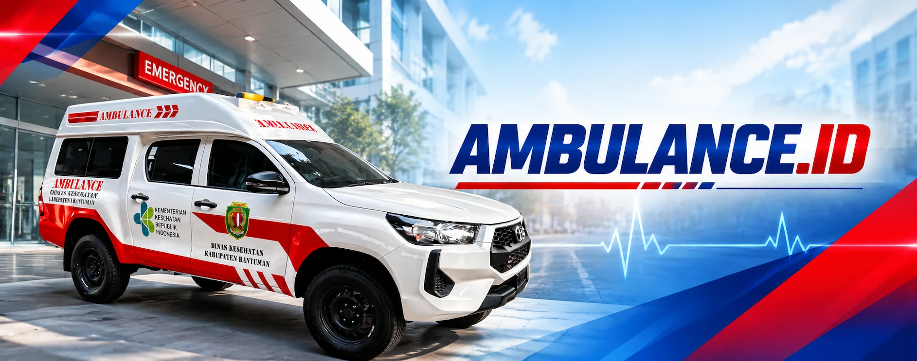 ambulance.id