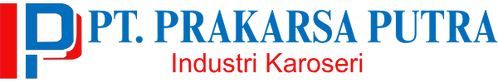 logo ambulance.id